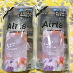 Item thumbnail for item bd75db0f-364f-4d07-a861-3c407248bd3b