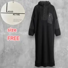 Item thumbnail for item 2dd8e56e-5e15-48f9-b7bc-58031131f981