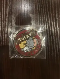 Item thumbnail for item ee47da2f-19ac-4d5a-b11a-eb93e62250c3