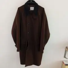 コート トレンチコート