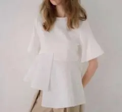 2026年最新】MAISON de dolce アシンメトリーの人気アイテム - メルカリ