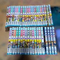 2026年最新】遊戯王 漫画 初版の人気アイテム - メルカリ