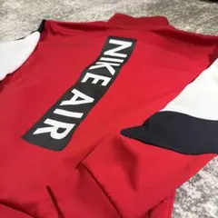 Item thumbnail for item 54ec51f8-9876-4e49-b01c-b5403360a9b4