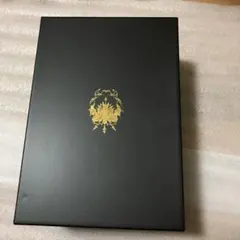 ダークソウル2 コレクターズエディション ソフトのみ欠品