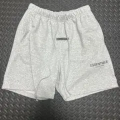 Item thumbnail for item d8218aa2-a050-444e-b373-1350a16b81d1