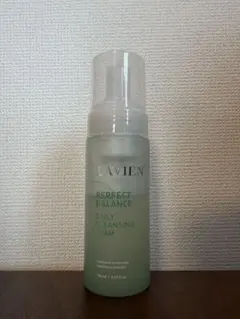 Item thumbnail for item d0533287-4597-4ba0-bf50-6cfdde53fa96