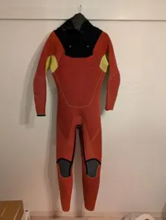 Item thumbnail for item 19cb2aac-08b9-4416-be09-504b1e9d33a0