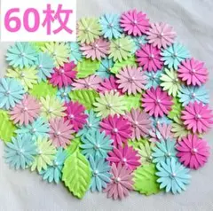 Item thumbnail for item 26178da9-a719-40ad-8db1-913c3982ed54