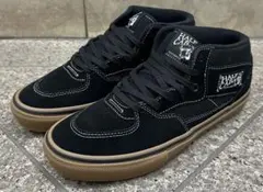 VANS / Skate Half Cab Gumsole バンズ ハーフキャブ