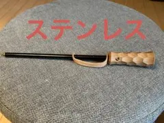 2026年最新】アシブラスター ステンレスの人気アイテム - メルカリ