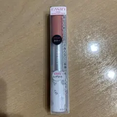 FASIO ダブル ステイ ルージュ BE 340のサムネイル