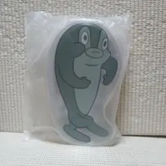 ハッピーくじ トムとジェリー D賞 さかなポーチ Design 3