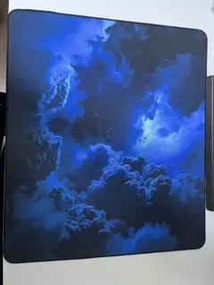 Ocean Eye マウスパッド