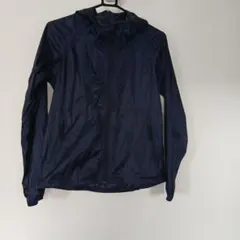 ワークマンFieldCoreエアシェルジャケット レディースS