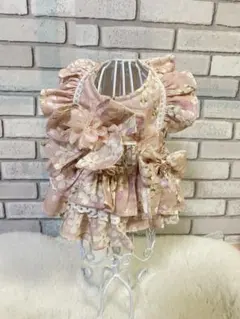 Item thumbnail for item 7f1f8c61-ecb6-4eff-bf73-f227805e95e0