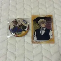 名探偵コナン　安室透　まとめ売り