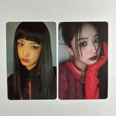 Item thumbnail for item c0466e14-8531-424a-952c-c5ff16586f2c