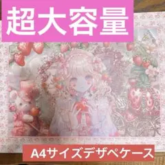 ❤️さっちん様専用❤️おすそ分けファイル　蛇腹ファイル　ボックス