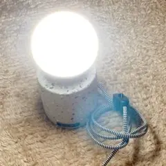 テーブルランプ テーブルライト