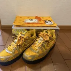 2026年最新】ラバーダンク オフホワイトの人気アイテム - メルカリ