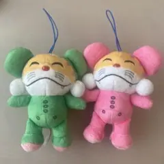 Item thumbnail for item e53e33aa-9629-4c2d-95b6-9305bdbbf528