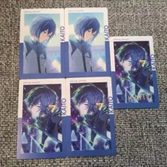2026年最新】エピカ kaito 箔押しの人気アイテム - メルカリ