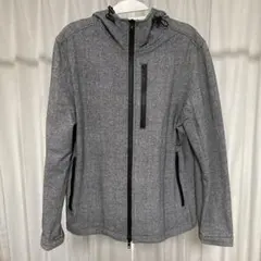 Item thumbnail for item fdcb3690-b9d2-48ab-8767-caefbc799d21