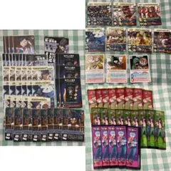 2026年最新】ゾム インパクトユーの人気アイテム - メルカリ