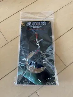 東京喰種 トーキョーグール キーホルダー