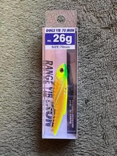 Item thumbnail for item dc9b257d-b741-4e81-979f-f98eadb14844