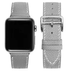 AppleWatch 4 5 6 7 8 9 10 SE バンド　ベルト46mm