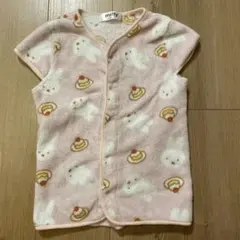 スリーパー パジャマ