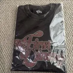 2025年最新】東方神起 Tシャツ 1stの人気アイテム - メルカリ