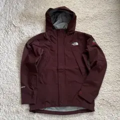 THE NORTH FACE ALL MOUNTAIN JK NP61502