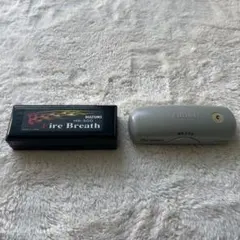 Item thumbnail for item 42a3f909-a3ea-4a17-b892-1f72906b408d