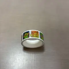 Item thumbnail for item aeb5895c-d385-4905-909c-be22206fbac9