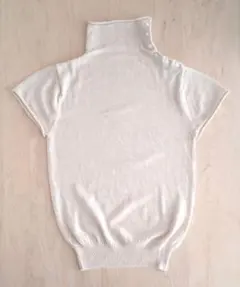 Item thumbnail for item da923e6b-39db-449c-a826-6afb7a068cde