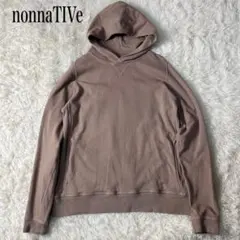 Item thumbnail for item b92bf80d-f831-490b-9efa-f6e8e8abb9b4