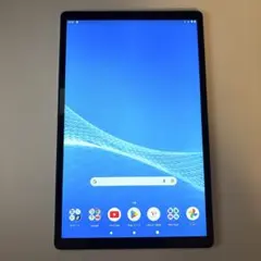 2026年最新】LaVie TAB 10fhd3の人気アイテム - メルカリ