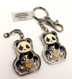 2025年最新】ハードロックカフェ kissの人気アイテム - メルカリ