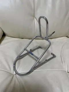 2025年最新】カンチブレーキ キャリアの人気アイテム - メルカリ