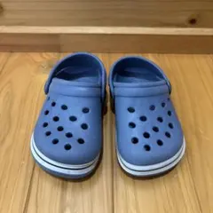 Item thumbnail for item e484fb60-0c8d-40db-871e-2ec3d2d3c312