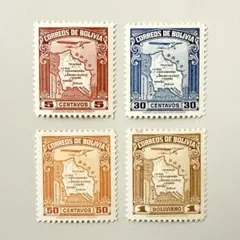 Item thumbnail for item e20cbd92-9095-49b3-b418-6b8295912cff