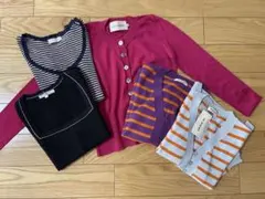 Item thumbnail for item 1dc1c247-50e9-448f-90f6-71ed0be41803