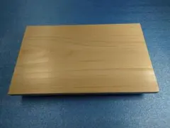 Item thumbnail for item f54efcb0-3f87-4467-9df0-a9b65b7852e6