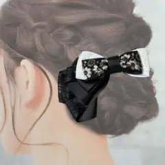 Item thumbnail for item 833ea9f7-4fcf-4a09-a2a1-060fe3546b05