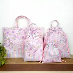 Item thumbnail for item 9817ef88-5279-4d53-af2e-4bdccd7d973c