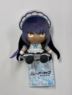 Zyun様 リクエスト 2点 まとめ商品