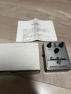 2026年最新】Durham Electronics Sex Driveの人気アイテム - メルカリ