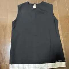 Item thumbnail for item 5083e934-80d7-4dfd-83cf-c4782d4b1b99